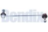 BENDIX 045794B Rod/Strut, stabiliser
